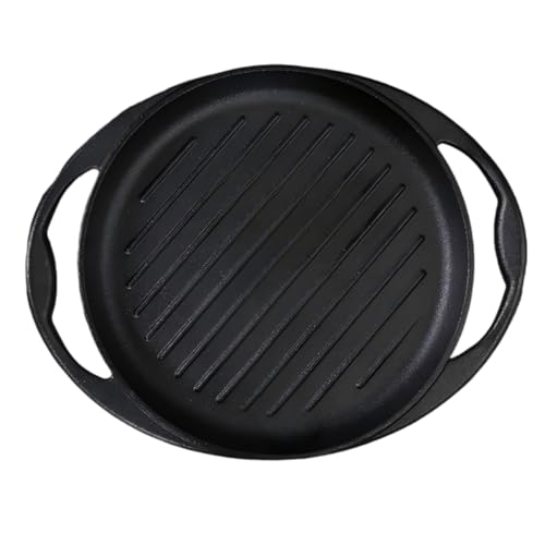 Wapik 25cm ~`O Gi t RΉ IH/KX/dC/nQ (SĂM,25CM)