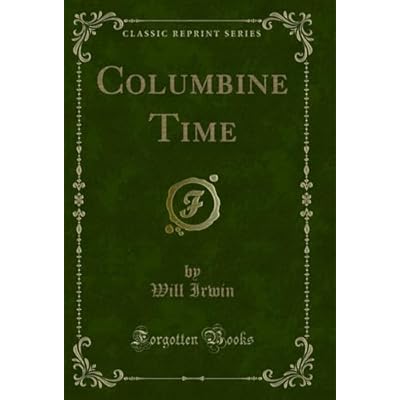 Columbine Time