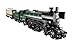 LEGO Creator Emerald Night Train (10194)