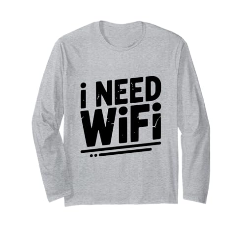 WiFiʔC^[lbgDƂKvł TVc