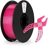 kexcelled TPU