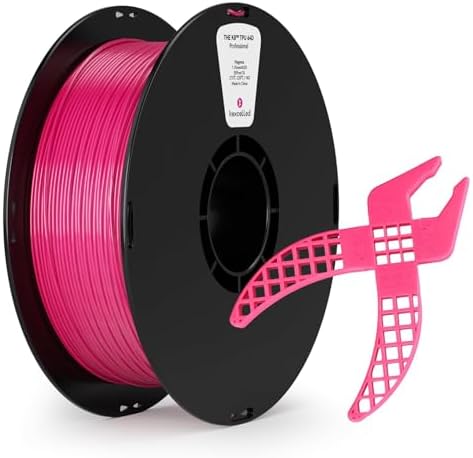 kexcelled TPU Pink 1.00kg