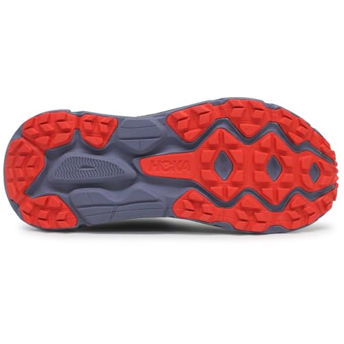 Image of Hoka Mens Challenger 7