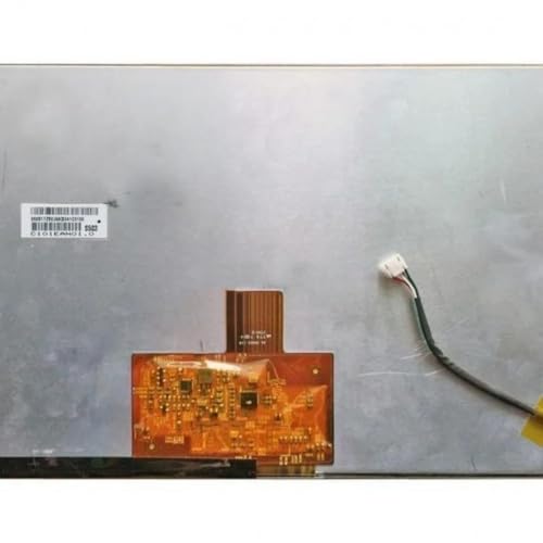 Image of Original Stock 10.1 inch 1280x720 C101EAN01.0 LCD Display Screen
