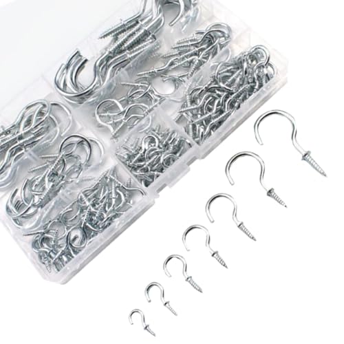 Hoement 1 NGX`}[NJbvtbN [P[Xt Lb`  VΉ ɂȒ݂艺plWtbN