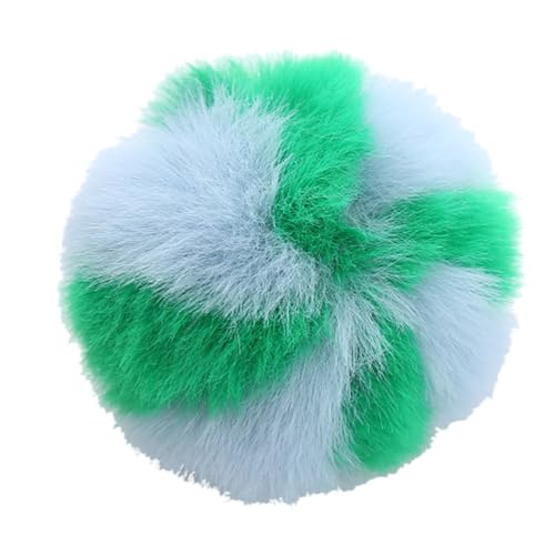 L̃||{[̃Zbg - qLl̔Lp̃C^NeBuȏ_炩؂ȃ{[|O̔L̊т̂߂ɁAqLp̍؂les, Lp̃Jtȃ{[A y˕ԂvC{[A