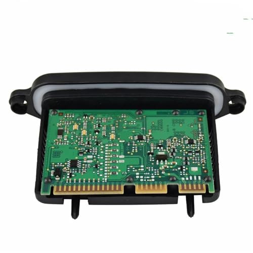 Module de phare L-EAR TMS 63117316145 de rechange pour BMW Série 1 F20 F21