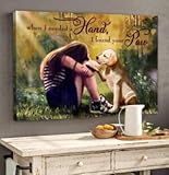 Size:08×12inch(20×30cm)、12×18inch(30×45cm)、16×24inch(40×60cm)、20×30inch(50×75cm)、24×36inch(60×90cm)