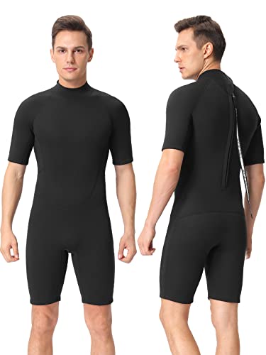 FLEXEL V[gEFbgX[c fB[X 3mm R[hEH[^[pEFbgX[c lIv XL[o_CrOX[c T[tB j Vm[POp