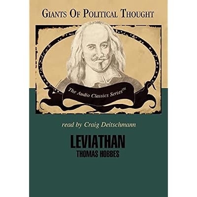 Leviathan