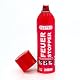 Feuerlöschspray FLEXEO 500ml für Haushalt und Auto
