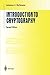 Introduction to Cryptography (Undergraduate Texts in Mathematics)