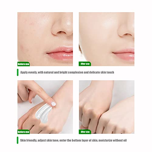 Retinol Skin Crema Corporal Hidratante, Crema de