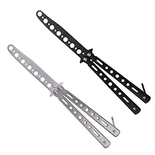 Butterfly knife Shopping Online In Pakistan