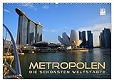 Photo Gallery metropolen - die schönsten weltstädte (wandkalender 2026 din a2 quer), calvendo monatskalender: skylines und panoramen der aufregendsten metropolen rund um den globus Photo Gallery metropolen - die schönsten weltstädte (wandkalender 2026 din a2 quer), calvendo monatskalender: skylines und panoramen der aufregendsten metropolen rund um den globus