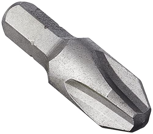 Hazet 2215-PH4 - Destornillador de punta de estrella