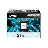 TONER PACK