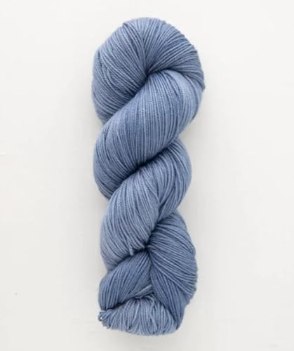 Sweet Georgia Tough Love Sock Yarn