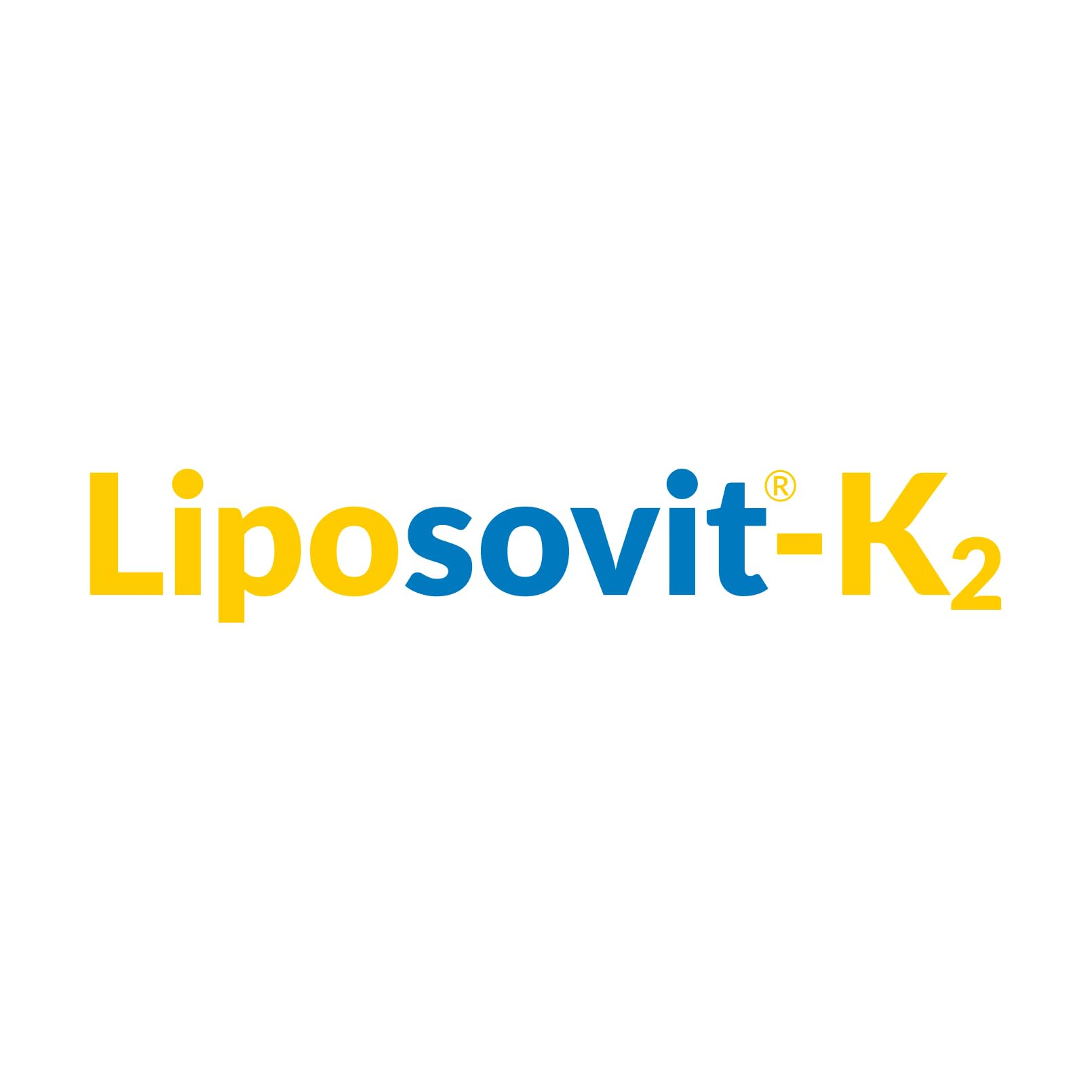 HSN Vitamina K2 Liposomal 100mcg Liposovit® | 120 Cápsulas Vegetales - PURA Vitamina K2 LIPOSOMADA K2-MK7 (menaquinona-7) | Mejor ABSORCIÓN y BIODISPONIBILIDAD | No-GMO, Vegano, Sin Gluten ni Soja