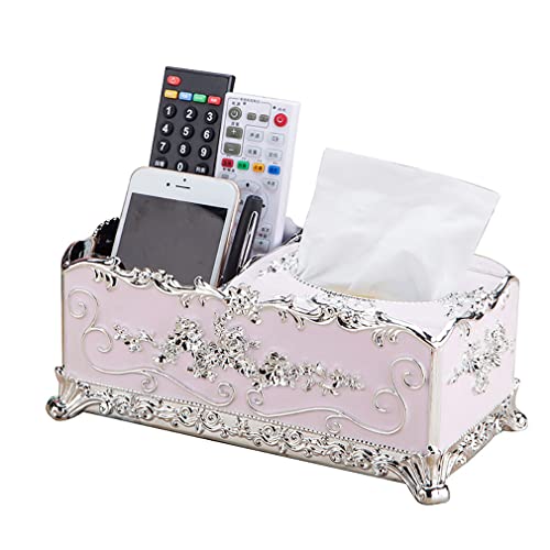 �e�B�b�V���P�[�X ���� �e�B�b�V�� �{�b�N�X �z���_�[ ���[���s�A�� �L���L�� �A���e�B�[�N �e�B�b�V���{�b�N�X �k���� ���g�� �A���e�B�[�N �� �C���e���A �l�ߑւ� Office�\�A�N�Z�T���[�z�[���I�t�B�XKTV�z�e���J�[ (�X�^�C��6)