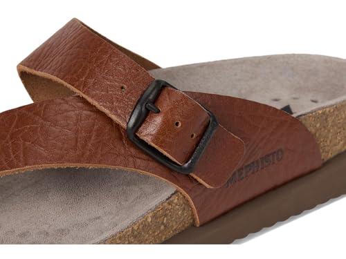 Image of Mephisto Women's Helen Thong Sandals
