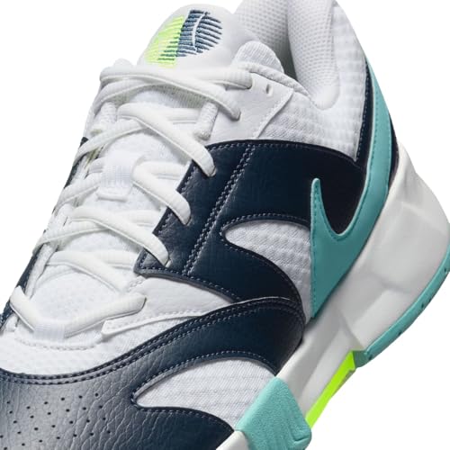 Image of Nike Men Running Shoes