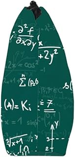 ADOCARN Kit De Maquiagem De Viagem Bolsa De Higiene Feminina Bolsa De Maquiagem De Praia Bolsa Organizadora De Higiene Bolsa De Maquiagem Bolsa De Higiene Bolsa De Armazenamento De Batom