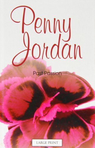 Past Passion view 2
