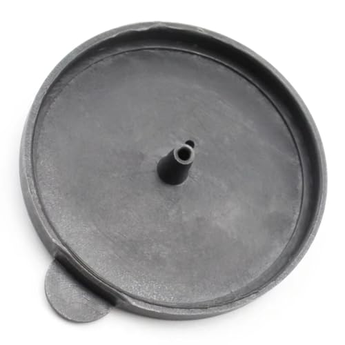 Tapa del depósito de agua del limpiaparabrisas Nissan Gloria Cedric Y34 Expert B8913JG000