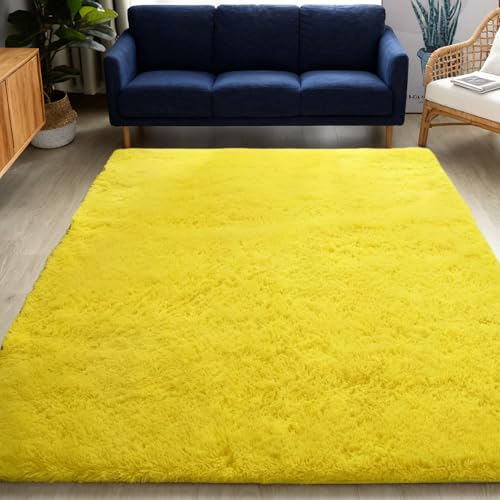 ラグ 250×300 カーペット」の人気商品一覧・価格比較 - 価格.com
