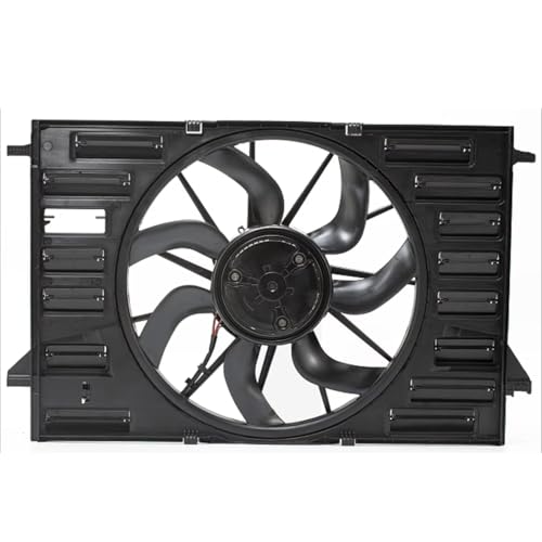 �d�����W�G�[�^�[�X�����t�@�� 8W0959455F 8W0959455M 8W0121003B 8W0959455T �d�C��p���W�G�[�^�[�t�@�� Compatible With A4 B9 S4 A5 A6 C8 A8 2015 2016 2017 201