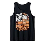 Autumn Coffee Lovers Cozy Delight