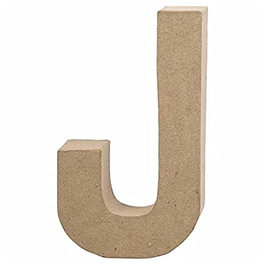 Creativ 26609 - Papel maché