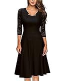 Pflegehinweis: Handwäsche in kaltem Wasser, keine Bleichmittel