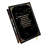 Scarred (Collector's Edition): A Dark Contemporary Romance and Fractured Fairy Tale (Never After Book 2)