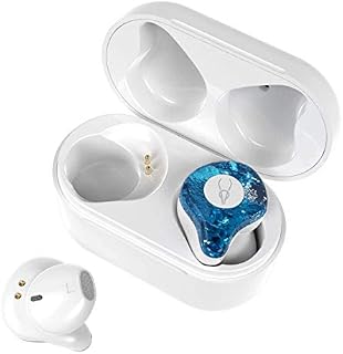Sabbat X12 PRO 3D Clear Sound True Wireless Earbuds Blutooth 5.0 TWS Stereo