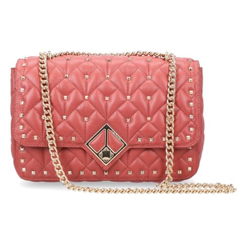 Bolsa Luiza Barcelos 77770982