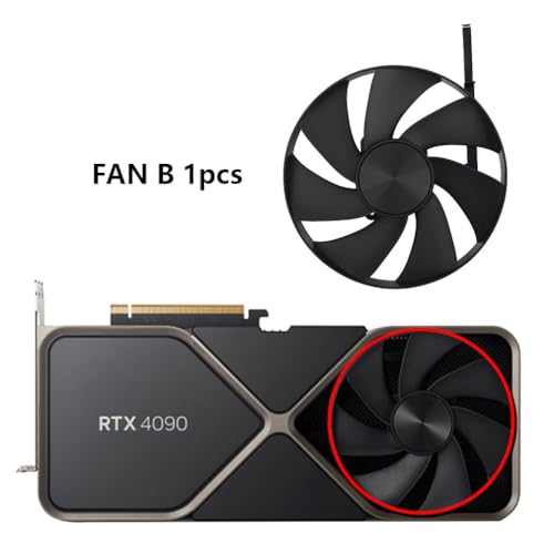 GPU crypto mining rig RTX 4090
