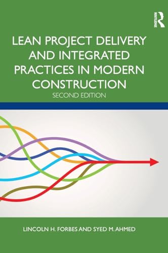 Lean Project Delivery et pratiques intégrées pour optimiser la construction moderne - 2
