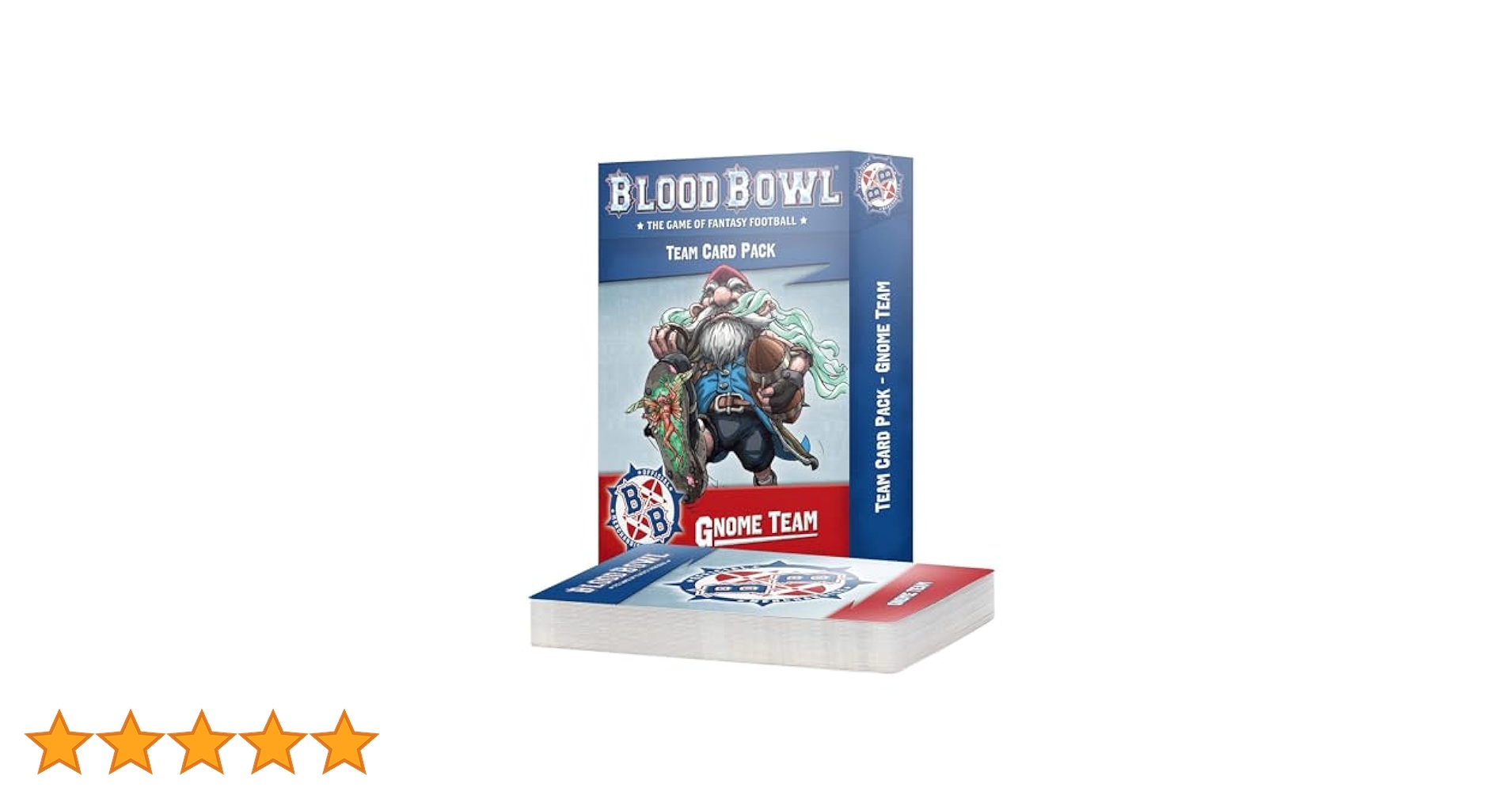 BLOOD BOWL】ブラッドボウル：ノームチーム フルセット 楽天市場