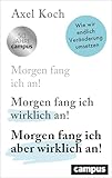 Campus Verlag
