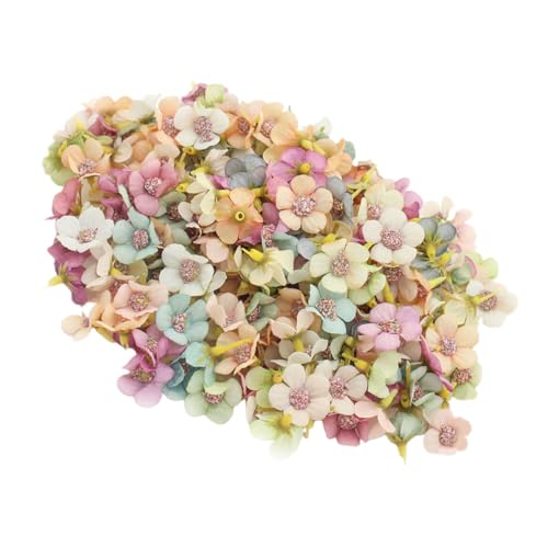 Holibanna VNt[Ԃ̉Ԃ̓50Zbg EFfBOpV~[Vt[ }`bNDIYԍ AWgpf