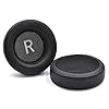 Headphones Headband Protein Sponge Cushion For Akg k845 K545 K 845 545 #2