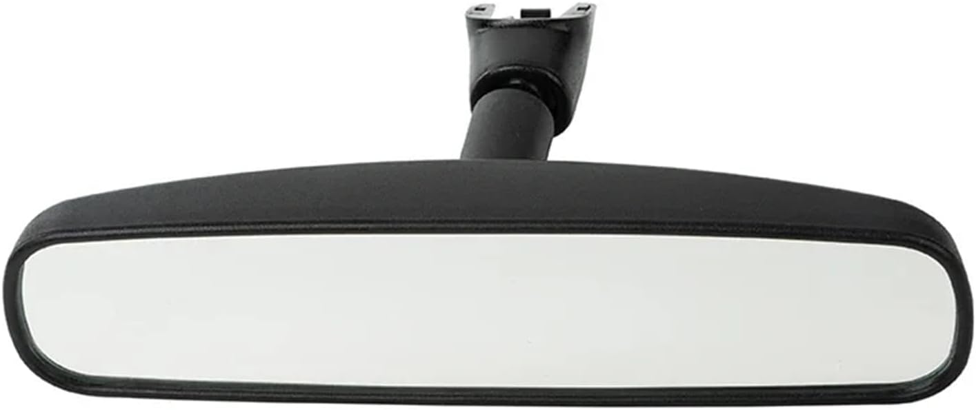 Car Interior Mirrors For Nissan For Latio 2011 2012 2013 2014 2015 2016 Car Interior Rear View Mirror 96321-2DR0A