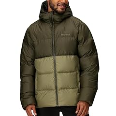 Rosin Green/Olive Grove