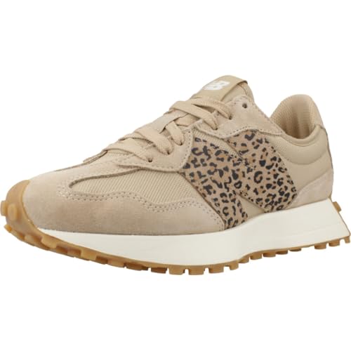 Image of New Balance Women 327 Sneaker