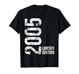 fifa 2005 soundtrack wiki Dieses 2005 Design ist ein tolles Geschenk und Geschenkidee von Eltern, Mutter, Vater, Bruder, Schwester für den Sohn, die Tochter, die Enkelin, den Enkel, den Neffen oder die Nichte.