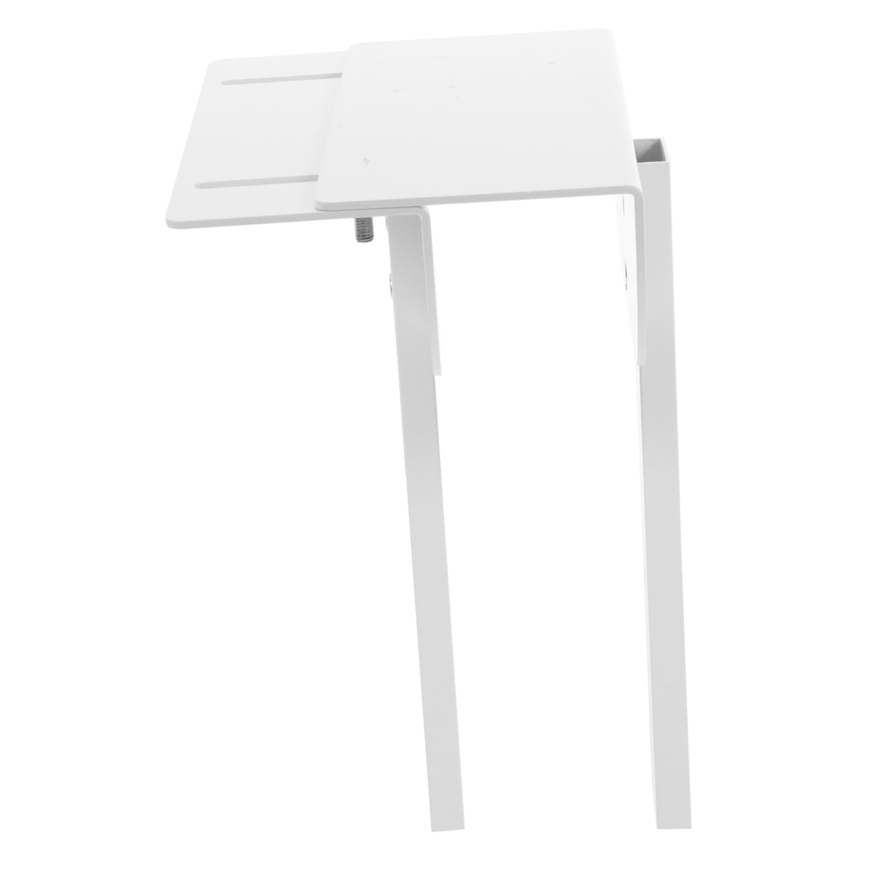 Serrure de porte de placard pliante contre l'ouverture involontaire