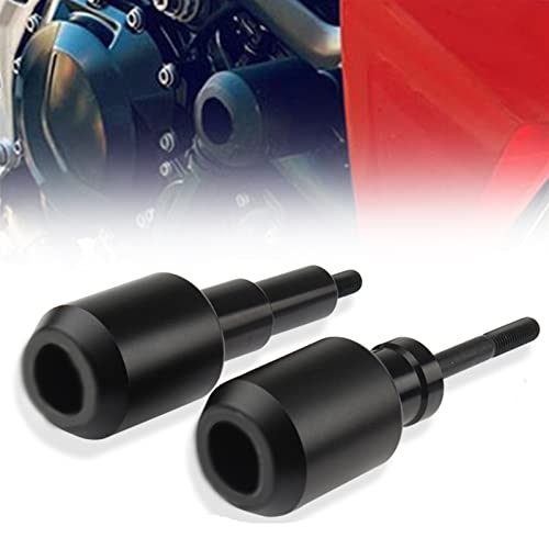 Crash Curseur Moto pour BMW F750GS F850GS F900R Protecteur Chute
