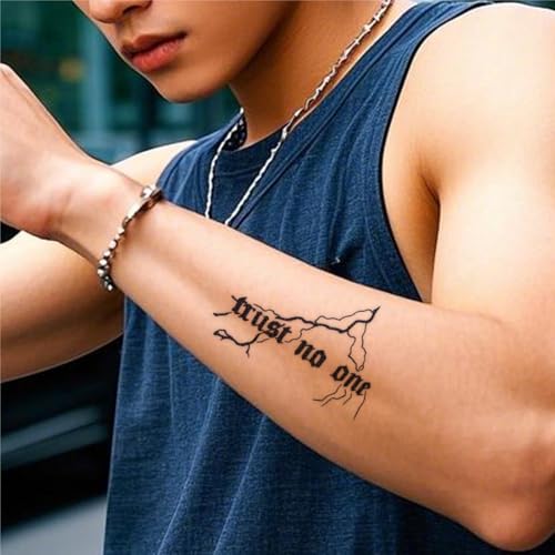 l̈ꎞIȓnA NMȂŁIȂ̃CƉp̕n[ũ^gD[V[Bhdl2TԎBtFCN^gD[(2pcs)